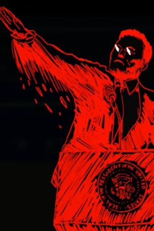 Boots's poster