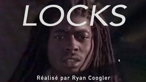 Locks's poster