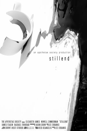 Stillend's poster