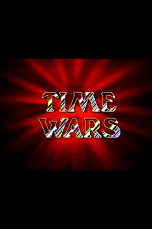 Time Wars's poster