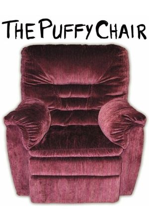 The Puffy Chair's poster