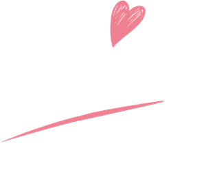 Love You My Arrogance's poster