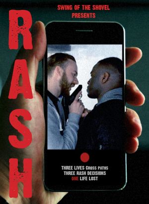 Rash's poster image