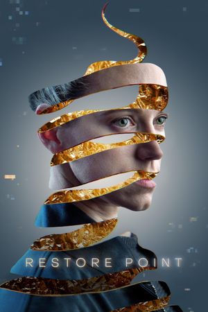 Restore Point's poster