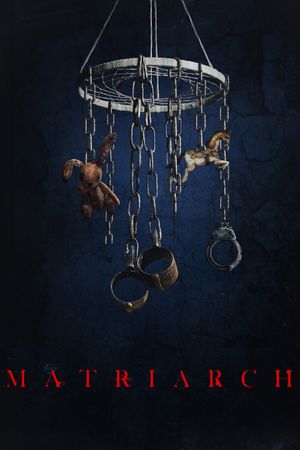 Matriarch's poster