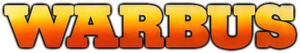 War Bus's poster
