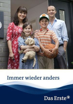 Immer wieder anders's poster image