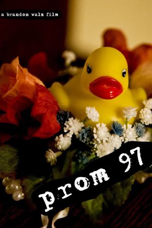 Prom '97's poster