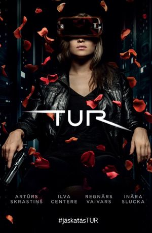 Tur's poster