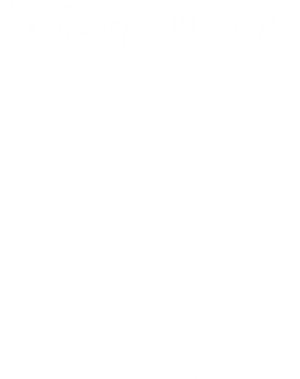 Toy Story 2's poster