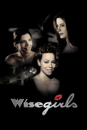 WiseGirls's poster