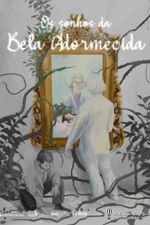 Os Sonhos da Bela Adormecida's poster image