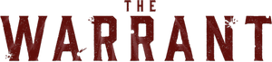 The Warrant: Breaker's Law's poster