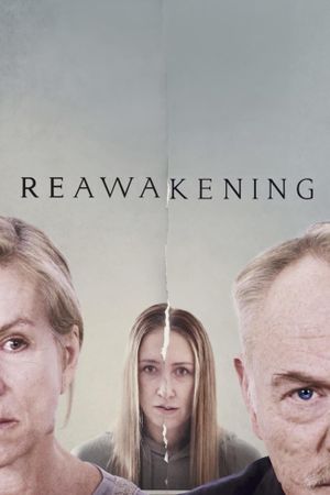 Reawakening's poster