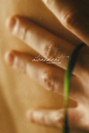 Atonement's poster