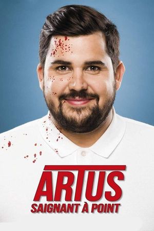 Artus - Saignant à point's poster