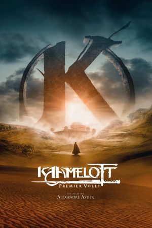 Kaamelott: First Installment's poster