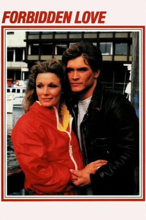 Forbidden Love's poster
