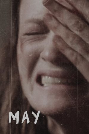 May's poster