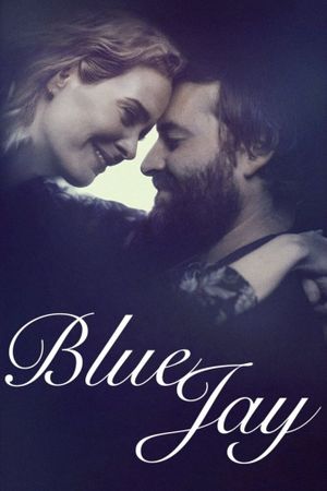 Blue Jay's poster
