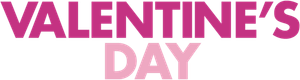 Valentine's Day's poster