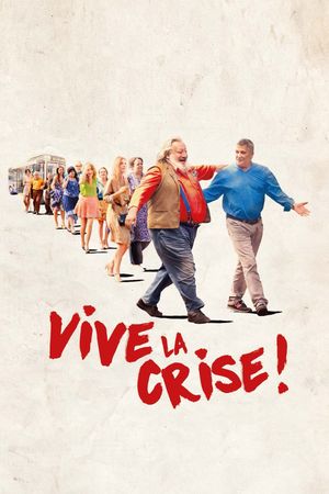 Vive la crise's poster image