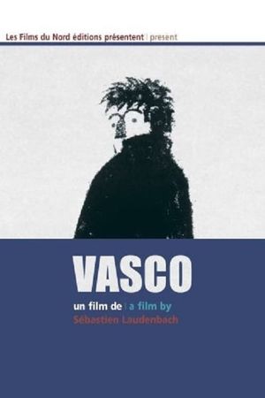 Vasco's poster