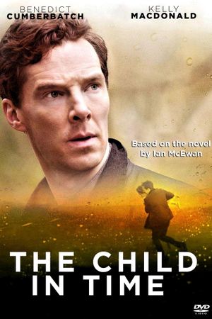 The Child in Time's poster