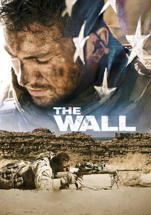 The Wall's poster image