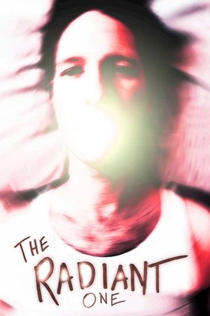 The Radiant One's poster
