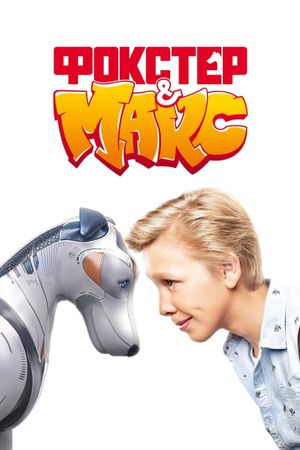 Foxter & Max's poster