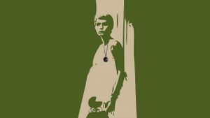 Rosemary's Baby's poster