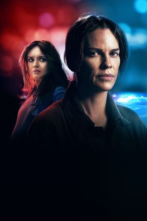 The Good Mother's poster