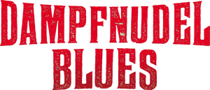 Dampfnudelblues's poster
