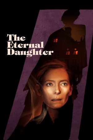 The Eternal Daughter's poster