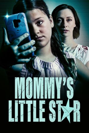 Mommy's Little Star's poster