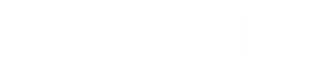 Volveré's poster