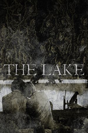 The Lake's poster