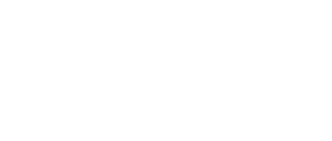 Indián's poster
