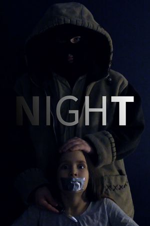 Night's poster