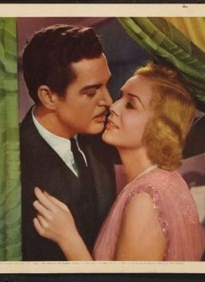 Change of Heart's poster