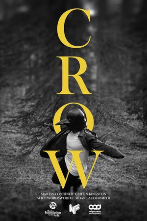 Crow's poster image