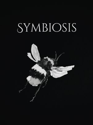 Symbiosis's poster