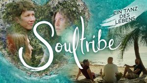 Soultribe's poster