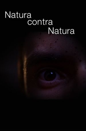 Natura contra Natura's poster image