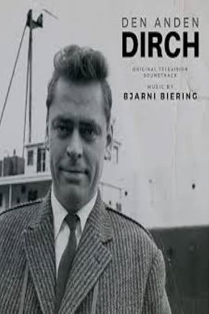 Den anden Dirch's poster