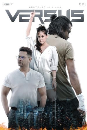 Versus's poster
