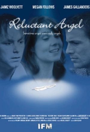Reluctant Angel's poster