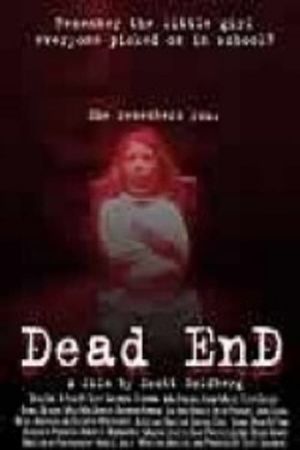 Dead End Massacre's poster