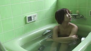 Boku dake no sensei: rasen no yugami's poster